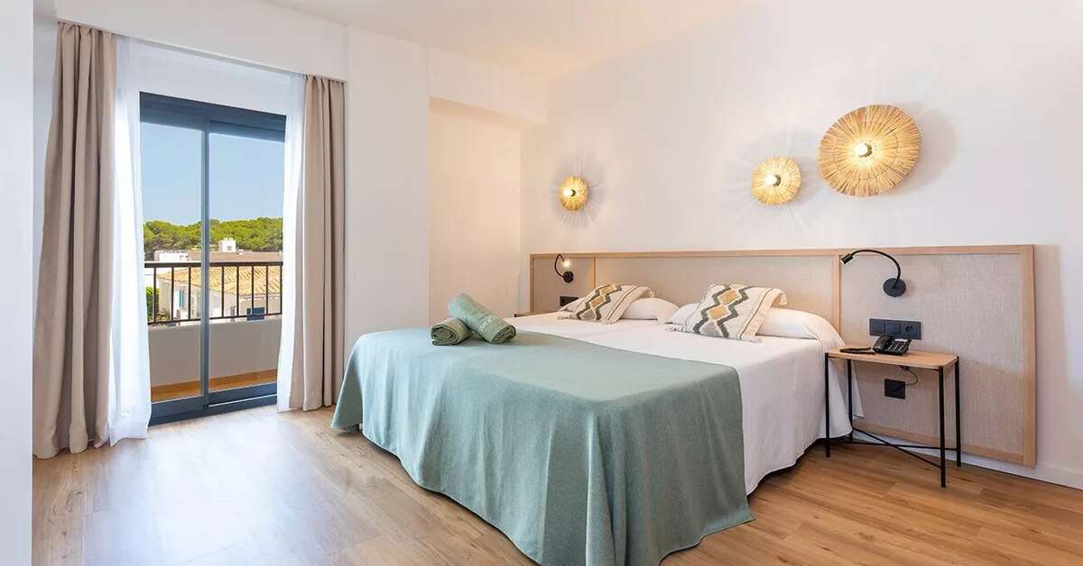 Een foto van Copaiba by Honne Hotels