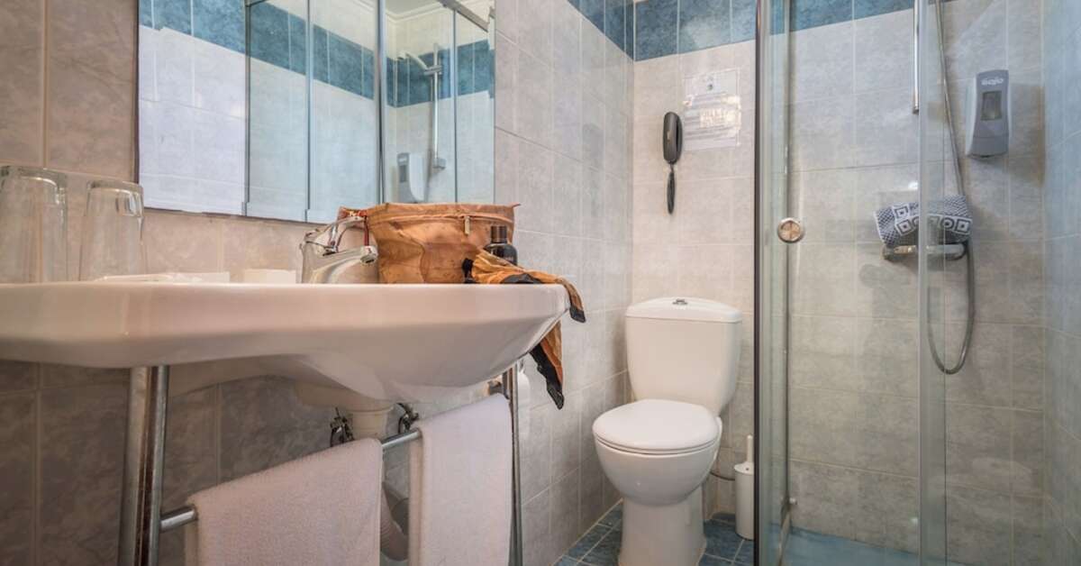 Een foto van Diana Hotel Zakynthos