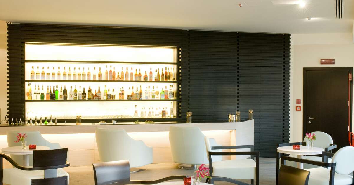 Een foto van Starhotels Grand Milan