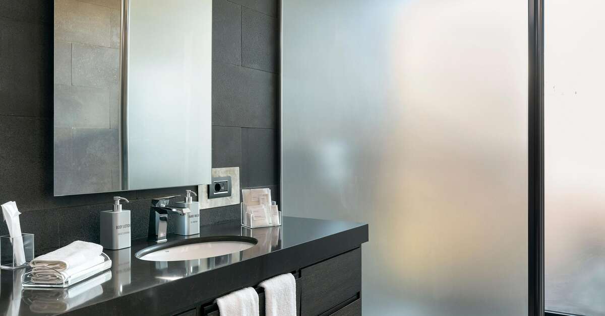 Een foto van Le Meridien Bodrum Beach Resort