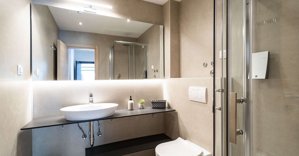 Een foto van Bacan Appartementen