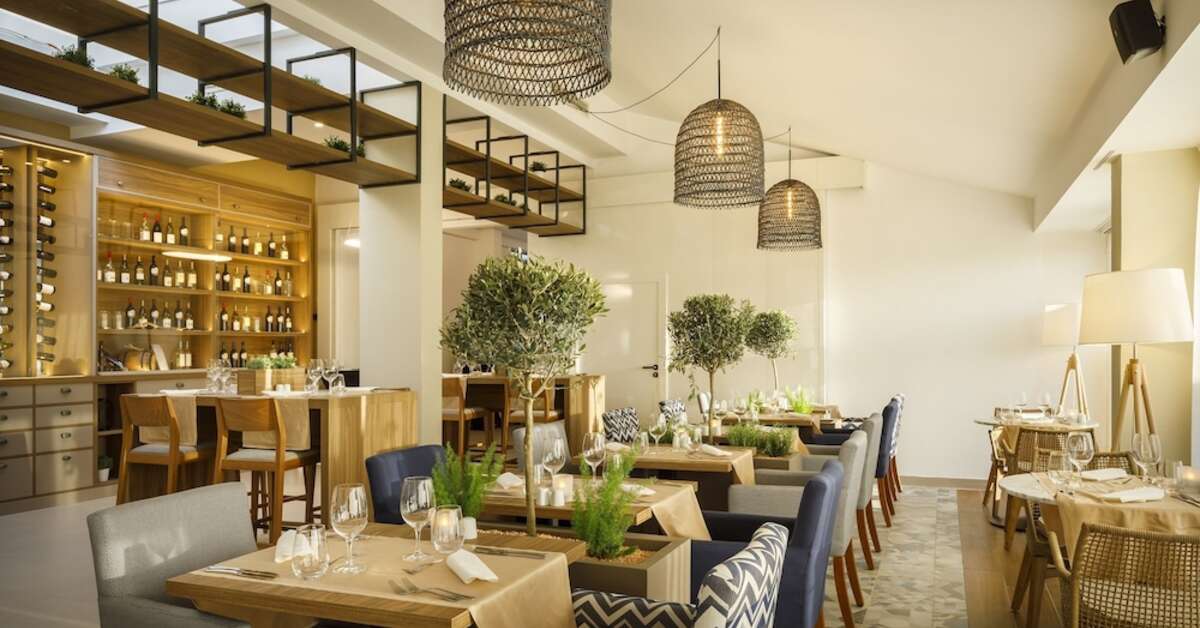 Een foto van Valamar Argosy Hotel