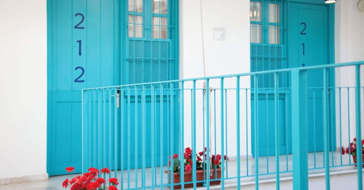 Een foto van Casual Sevilla de las Letras
