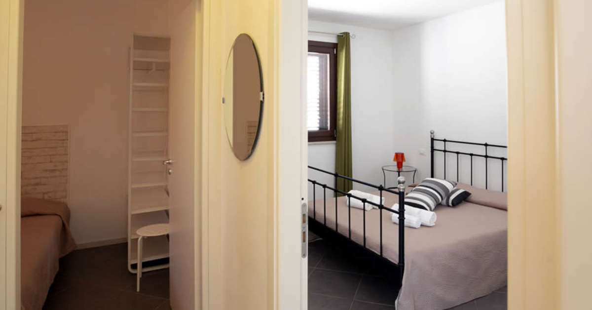 Een foto van Boa Vista Hotel