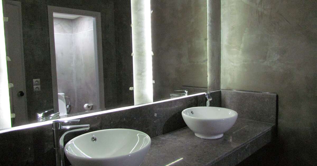 Een foto van Hotel Archipelagos