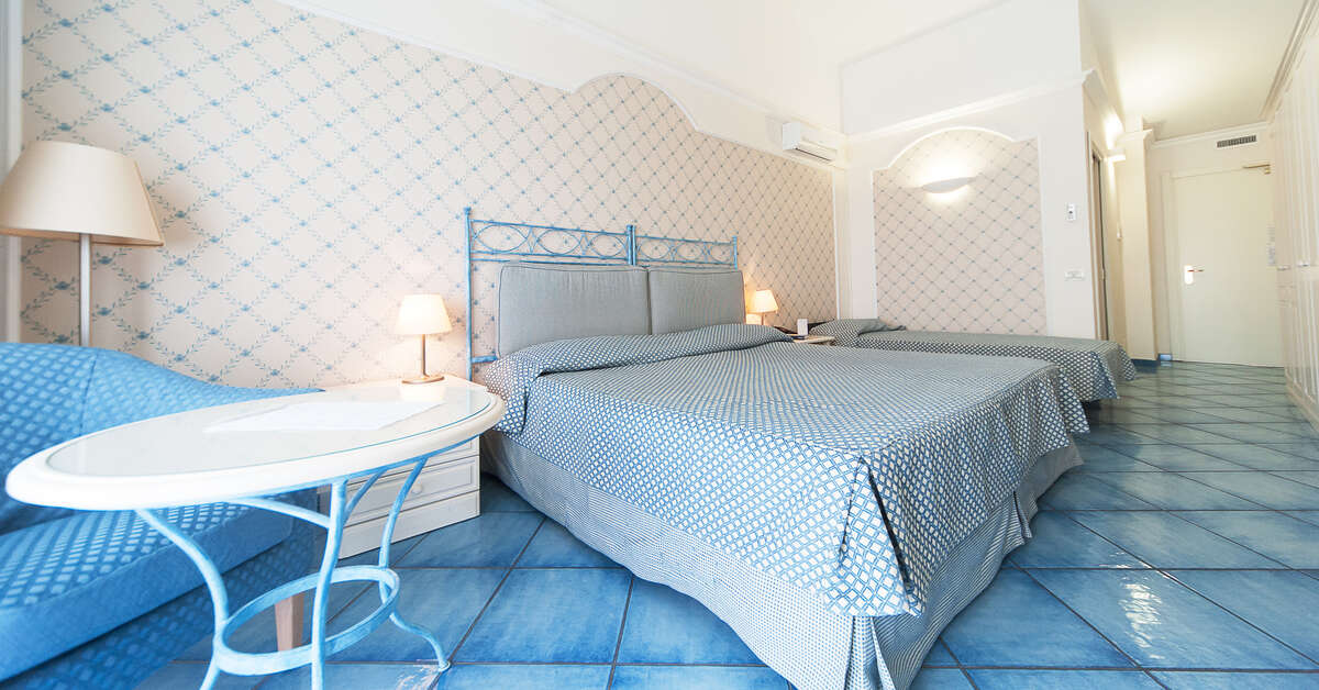 Ein Foto Hotel Santa Gilla