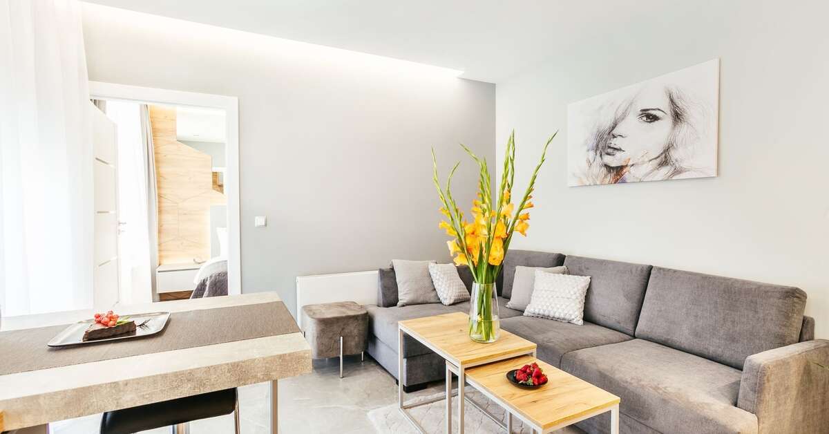 Een foto van Hotel Golden Queen