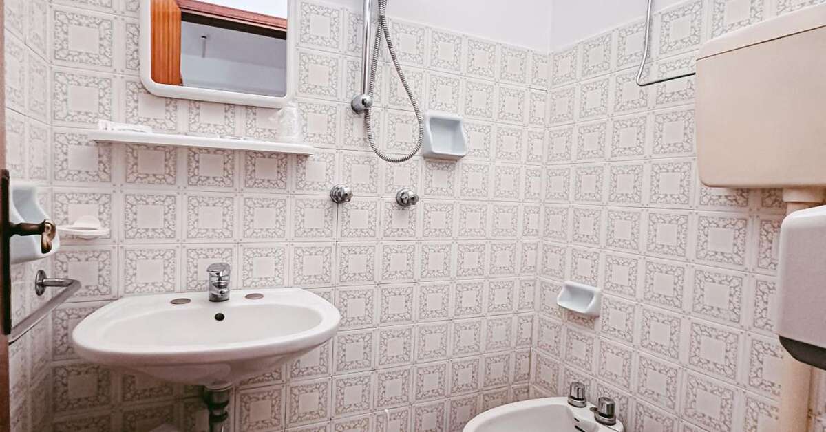 Een foto van Hotel Paglierani