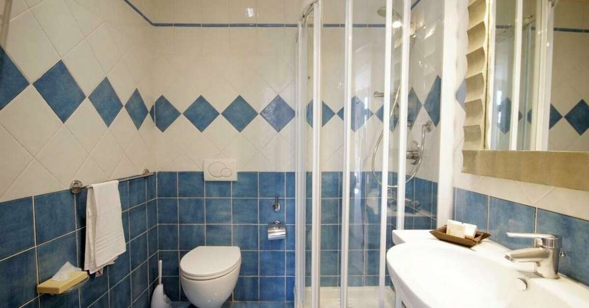 Een foto van Hotel La Perla del Golfo