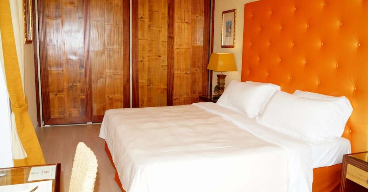 Een foto van Hotel Greif