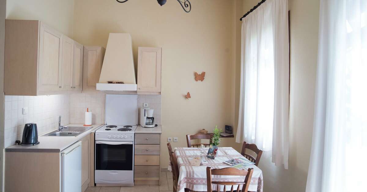 Een foto van Katalagari Country Suites