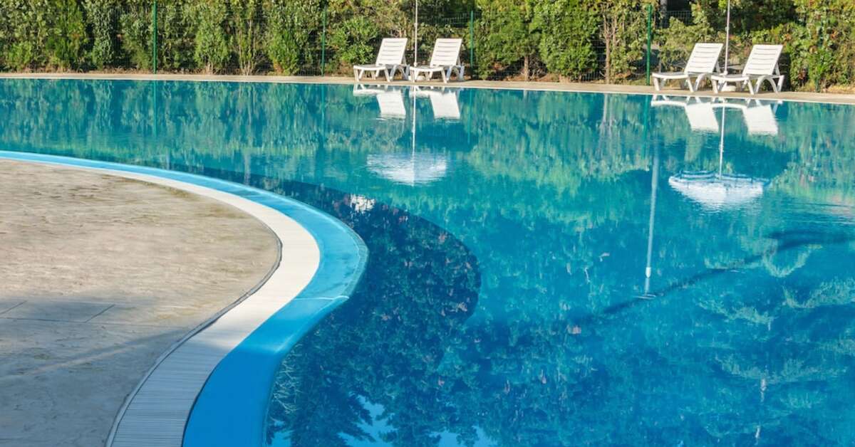 Een foto van Resort Salinera