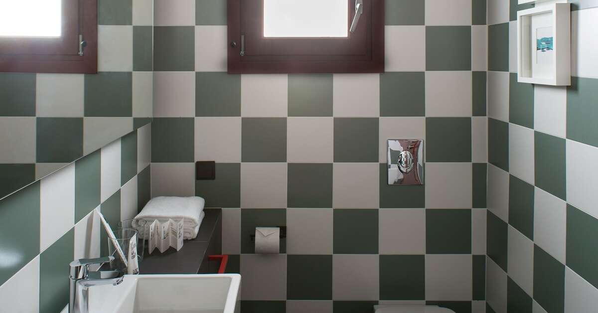 Een foto van The Alkistis Hotel