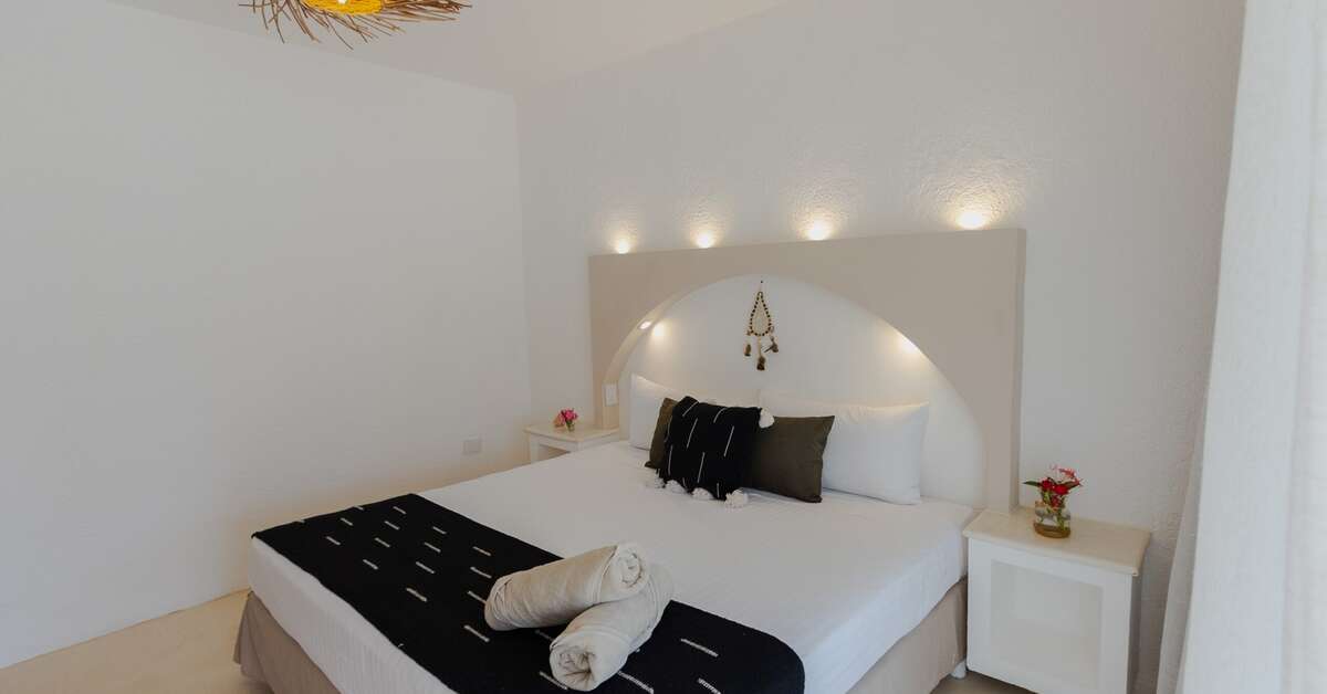 Ein Foto VR Club Tulum Riviera
