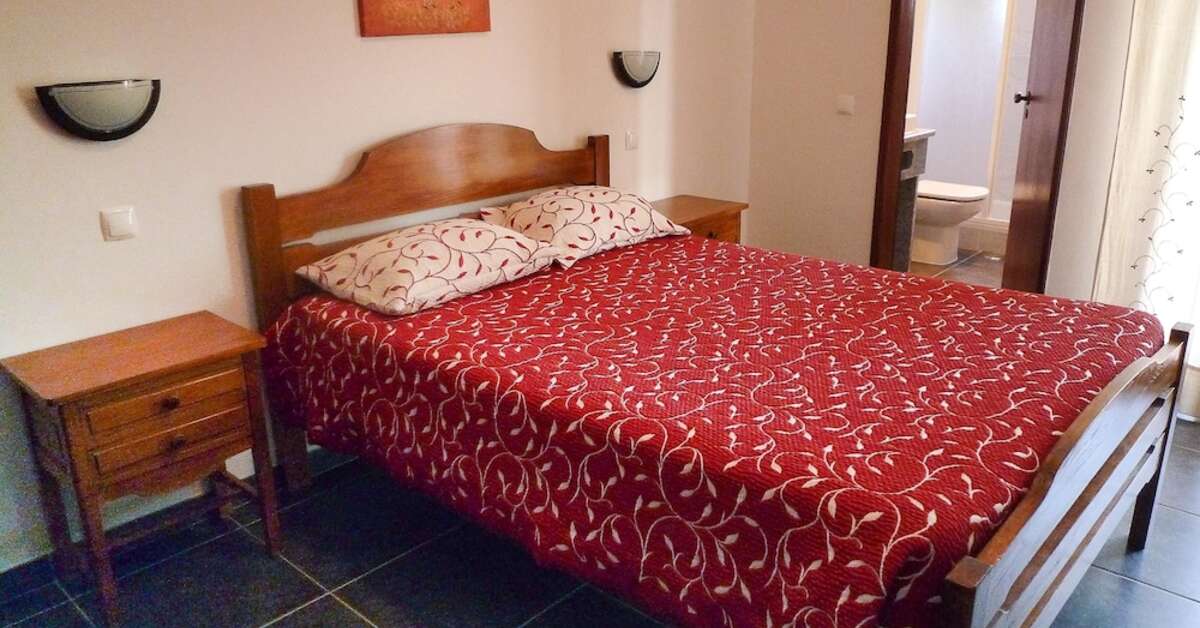 Een foto van Appartementen Turiquintas