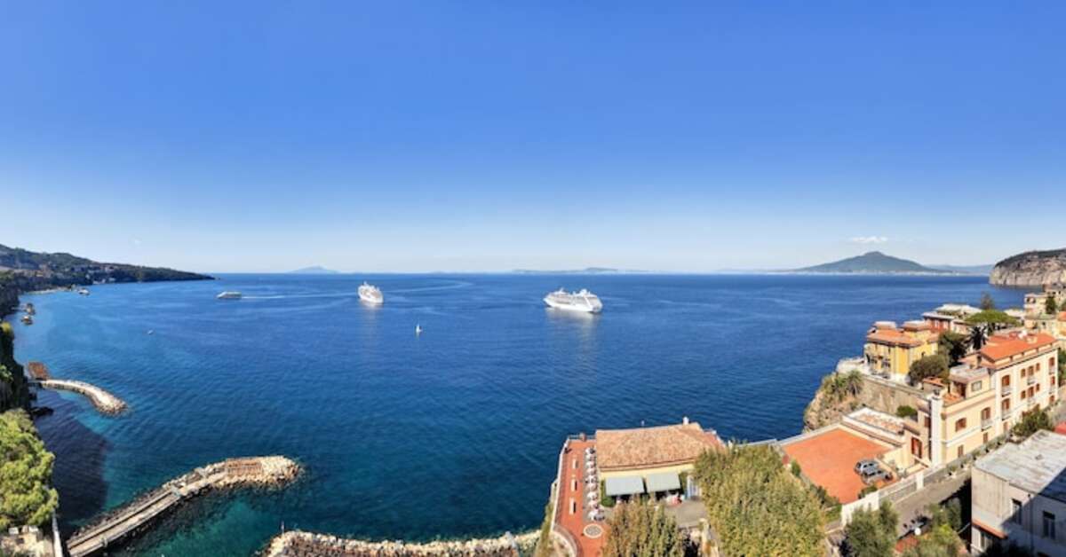 Ein Foto Hotel Mediterraneo