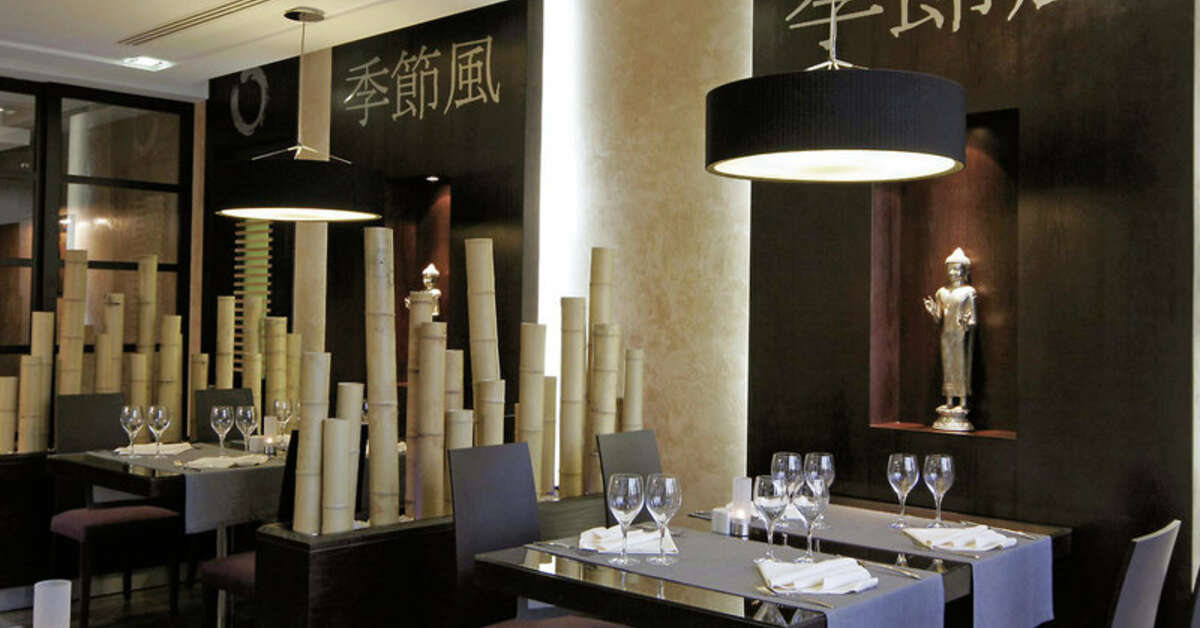 Een foto van Insotel Fenicia Prestige Suites & Spa