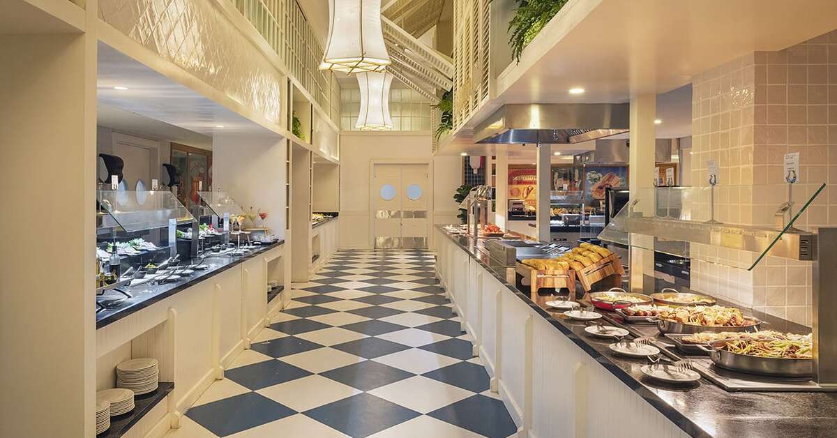 Een foto van Ocean Eden Bay