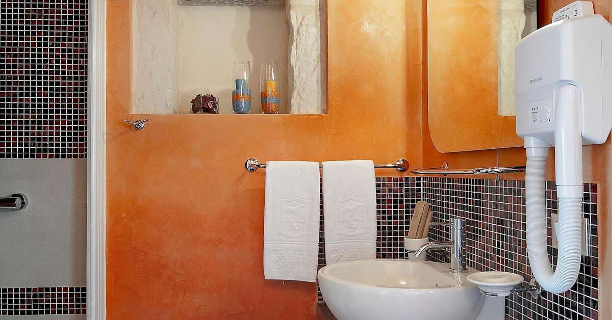 Ein Foto Casato Licitra