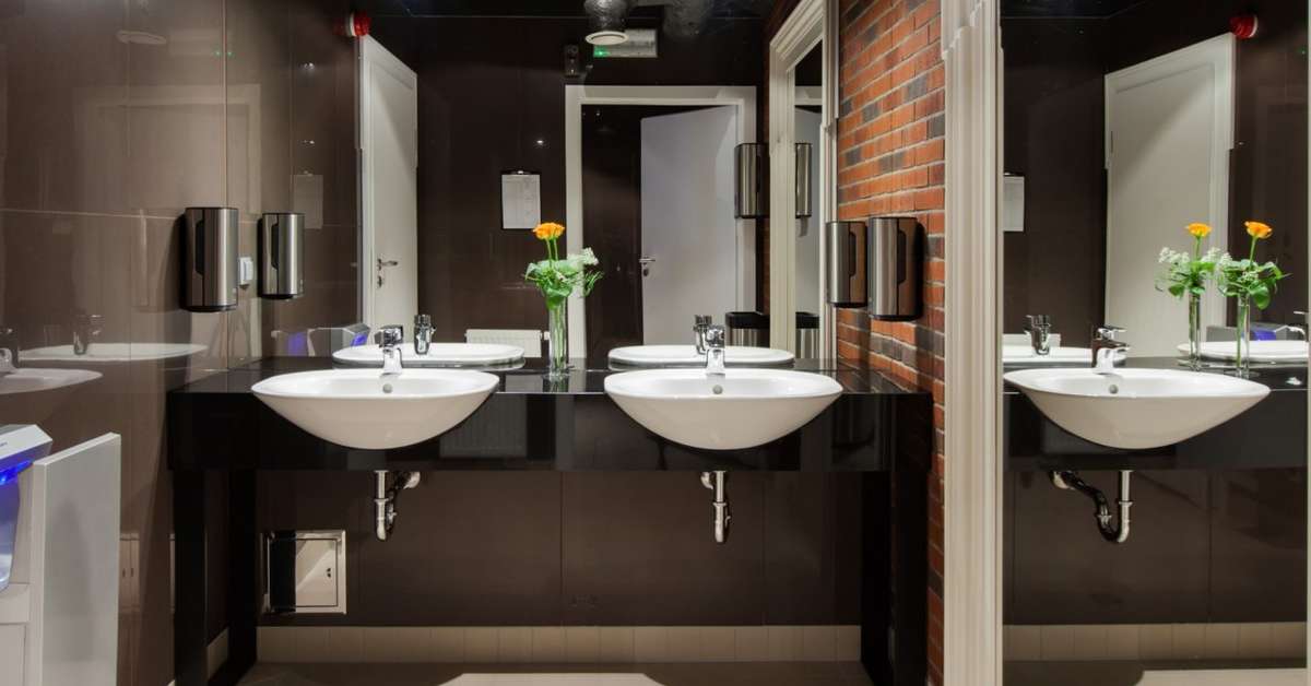 Een foto van Hotel Leonardo Boutique Hotel Krakow