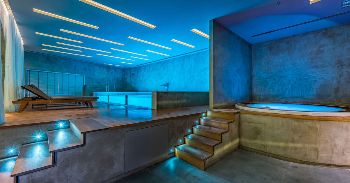 Een foto van Alexandra Beach Resort