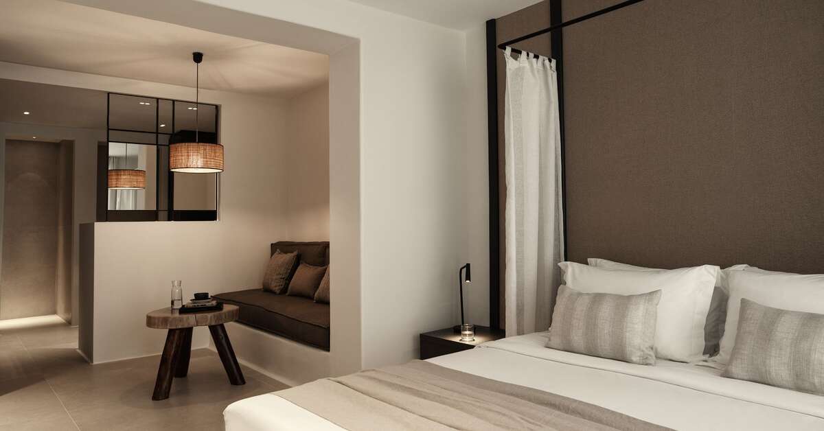 Een foto van Ezio Bo Luxury Living