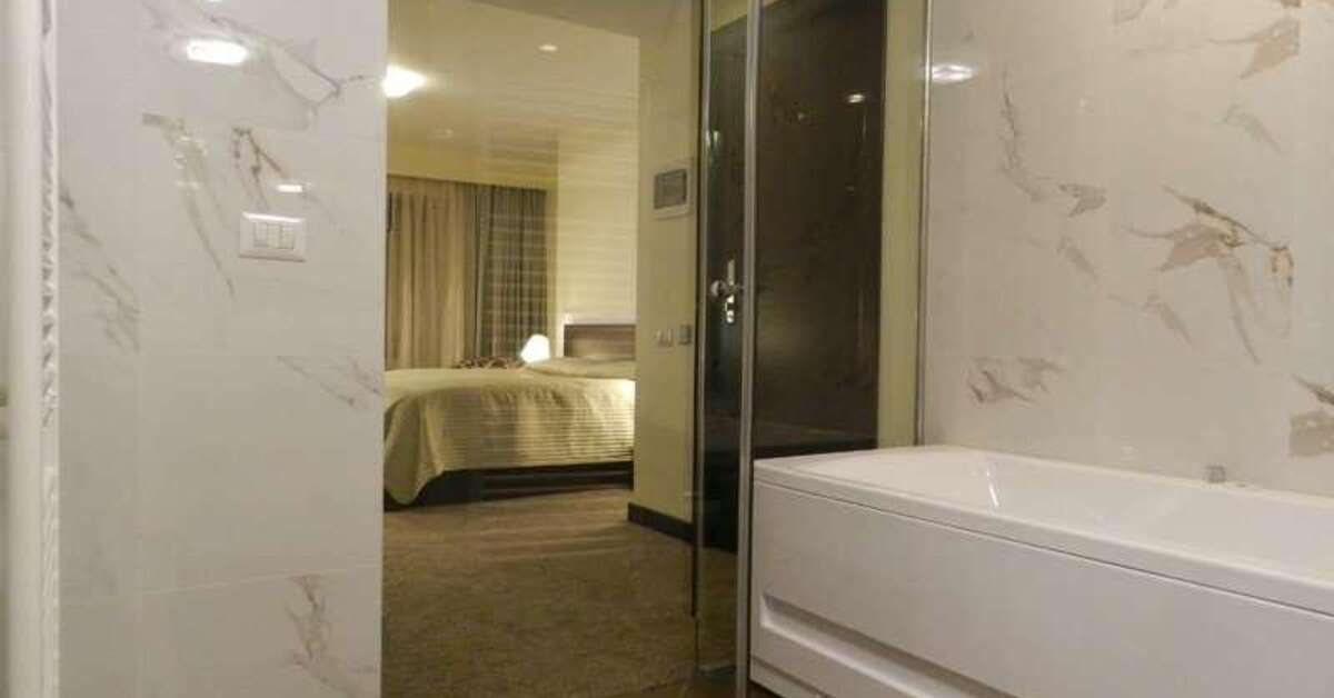 Een foto van Kotoni Boutique Hotel