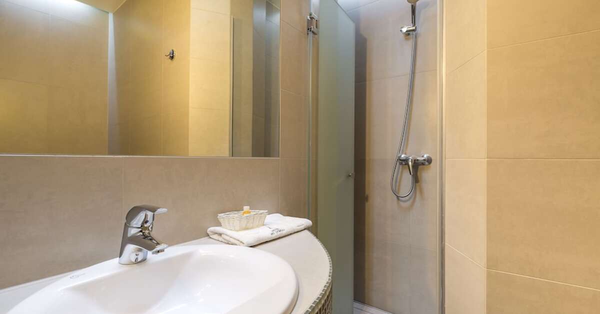 Een foto van Wit Stwosz Hotel