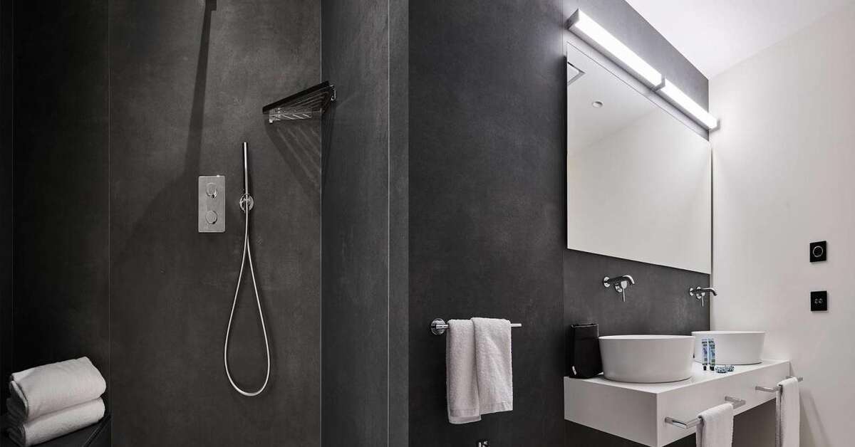Een foto van Mytale Creative Academy Hotel