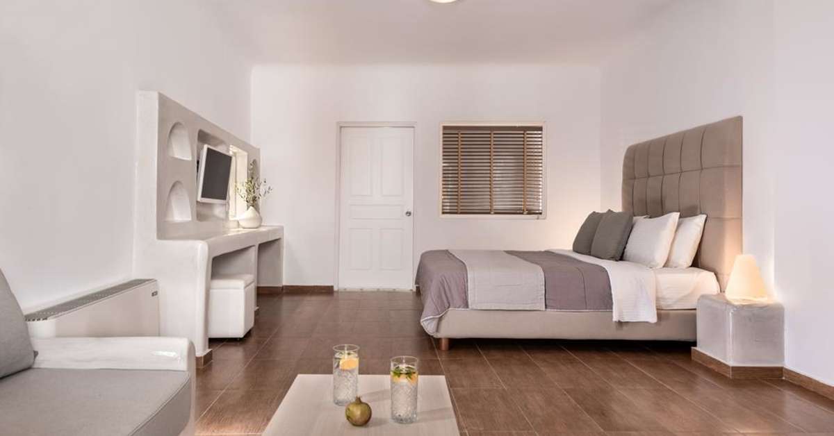 Een foto van Splendour Resort