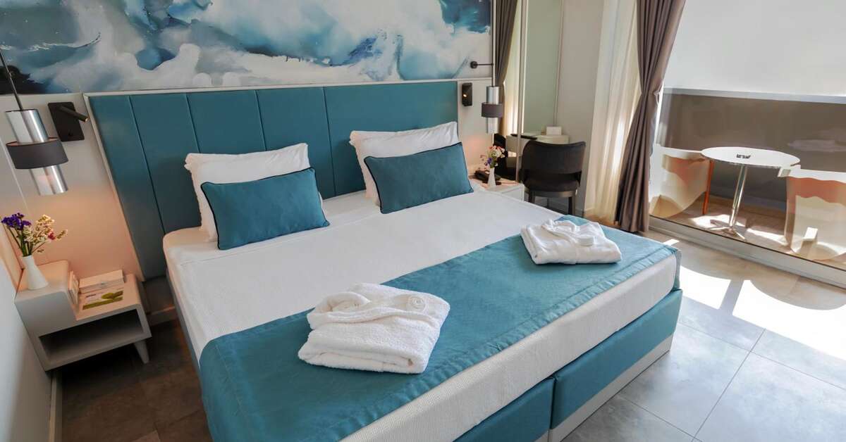 Een foto van Crystal Centro Pearl Collection