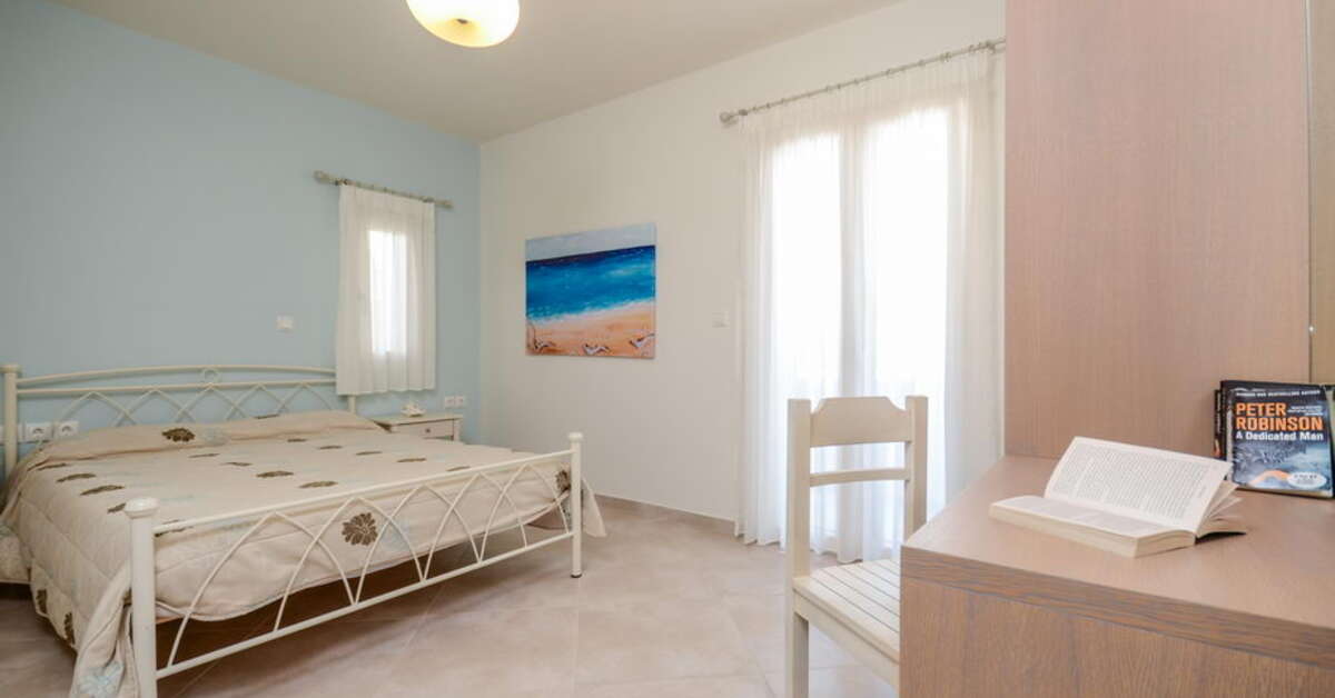 Een foto van Irini Studios