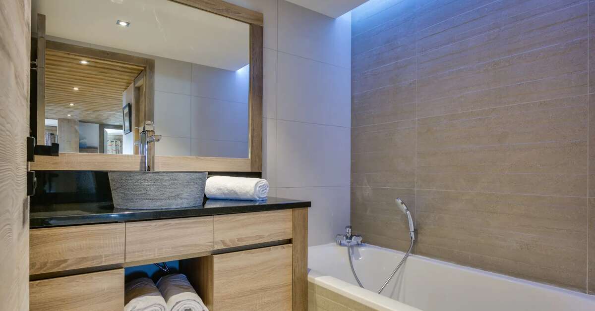 Een foto van White Pearl Lodge & Spa