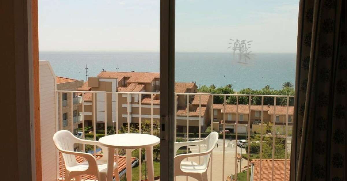 Een foto van Checkin Catalonia