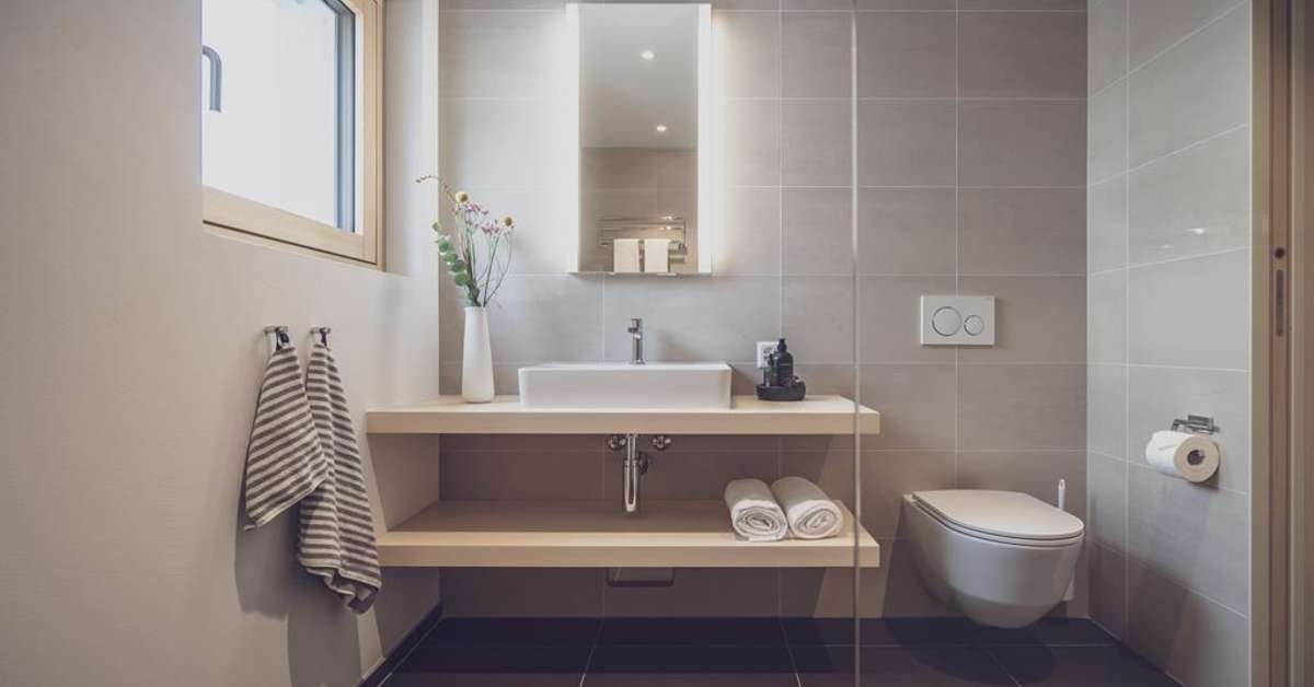 Een foto van Parsenn Resort Davos