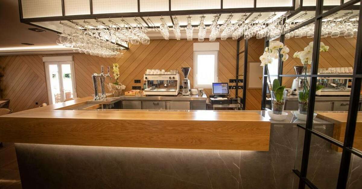 Een foto van Diufain Hotel
