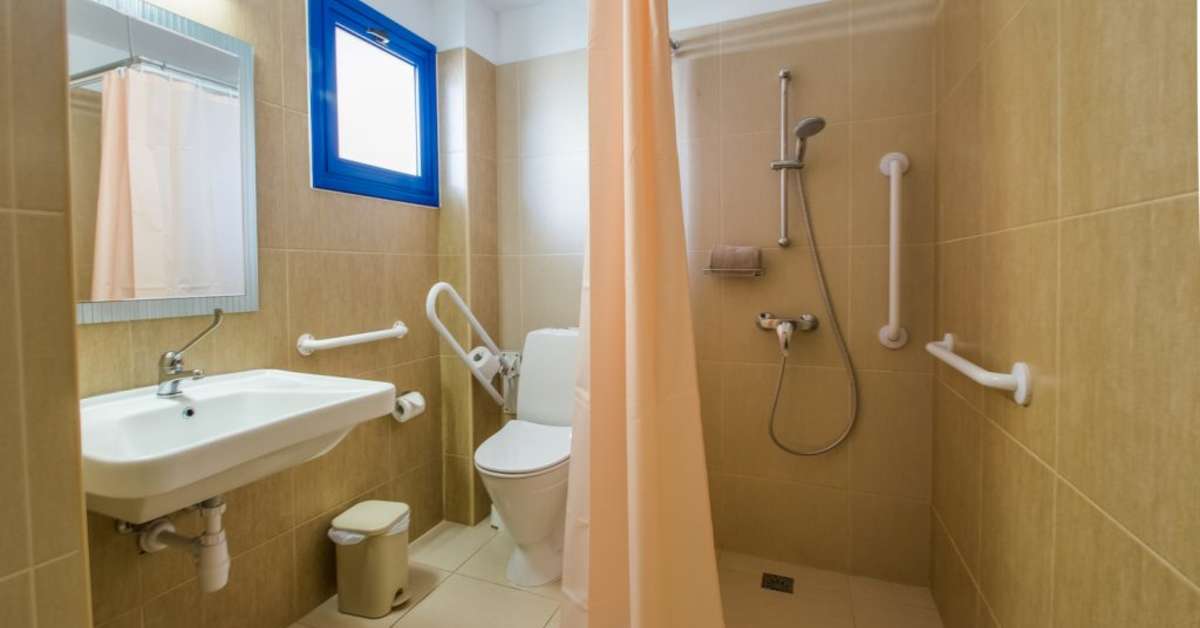 Een foto van Green Bungalows Hotel & Appartementen