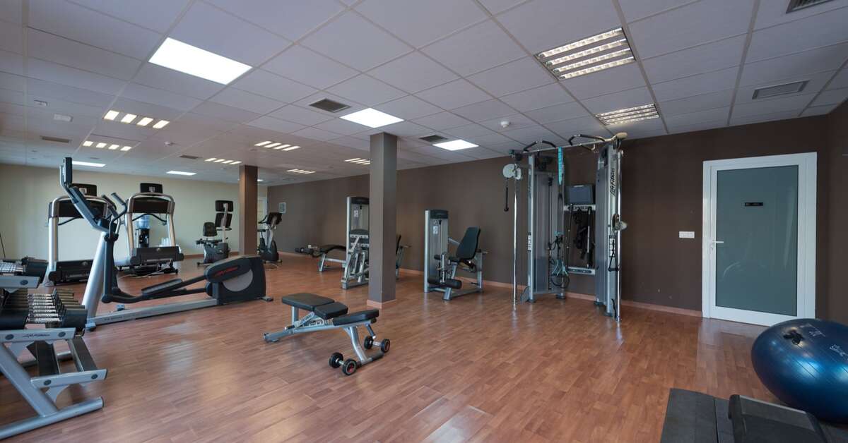 Ein Foto Bull Vital Suites & Spa