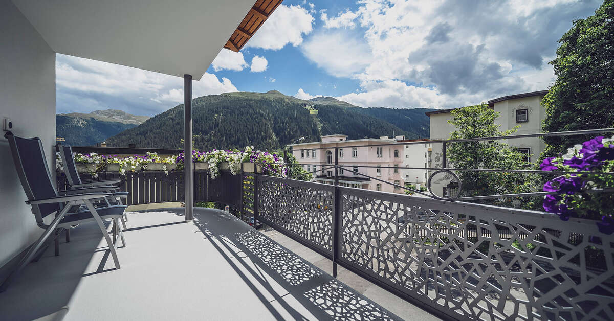 Een foto van Hotel Strela