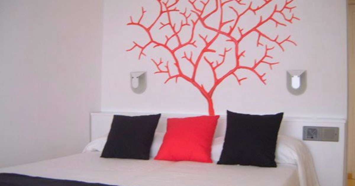 Een foto van Conca Park Hotel
