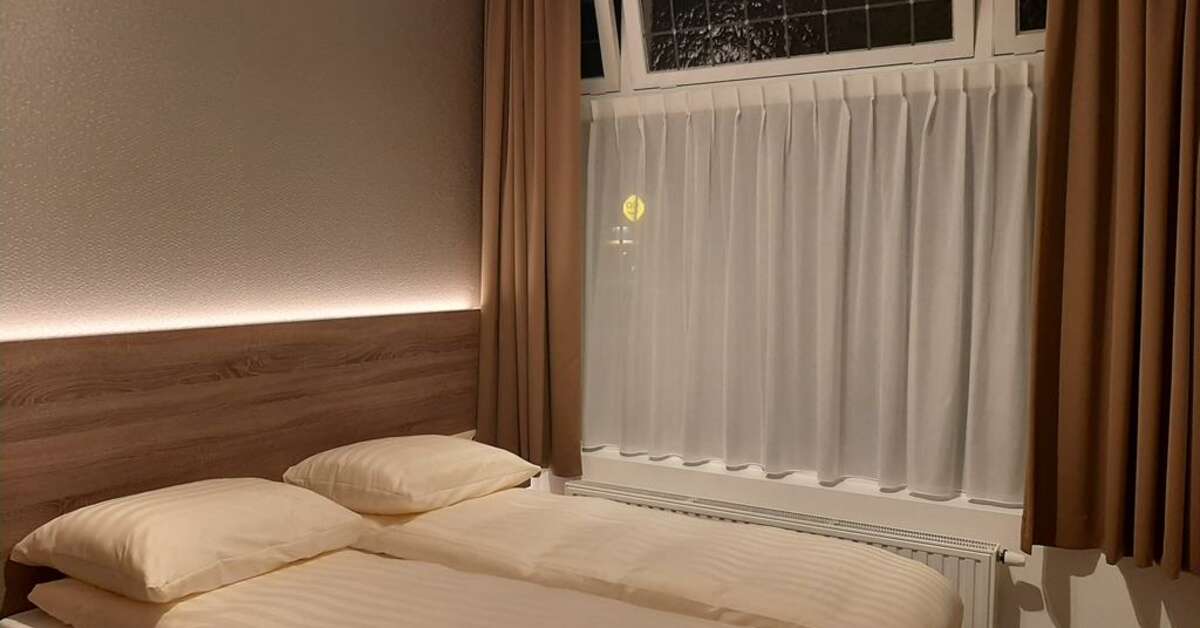Een foto van Hotel Du Commerce