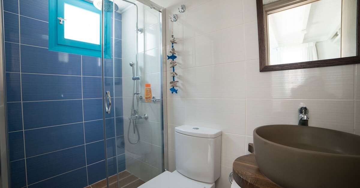 Een foto van Villa Stella Family Appartementen