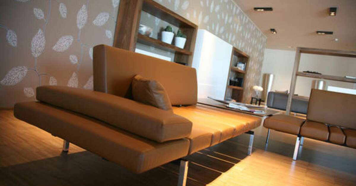 Een foto van G Hotel Ancona