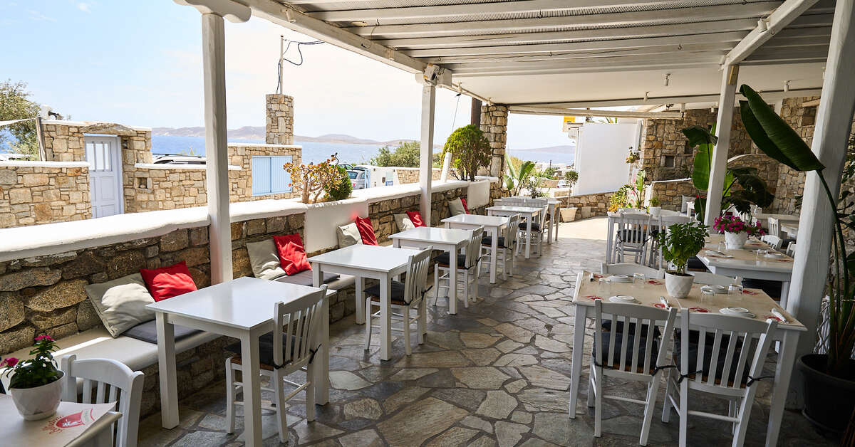 Een foto van Bellissimo Resort
