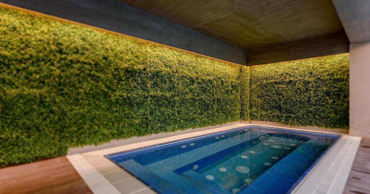 Een foto van Ramada by Wyndham Tbilisi Old City