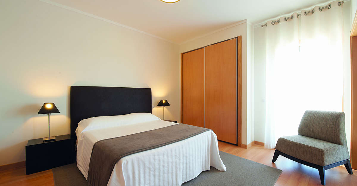 Een foto van Real Marina Hotel & Spa