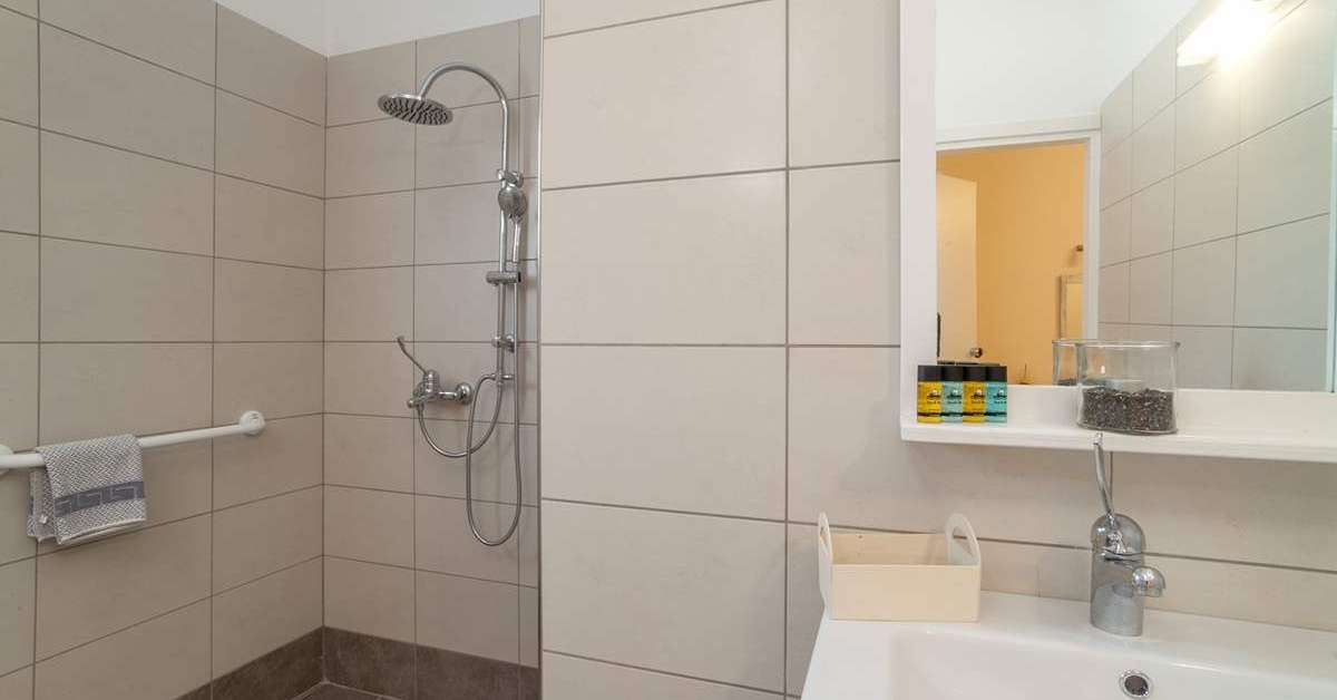 Een foto van Amaryllis Hotel