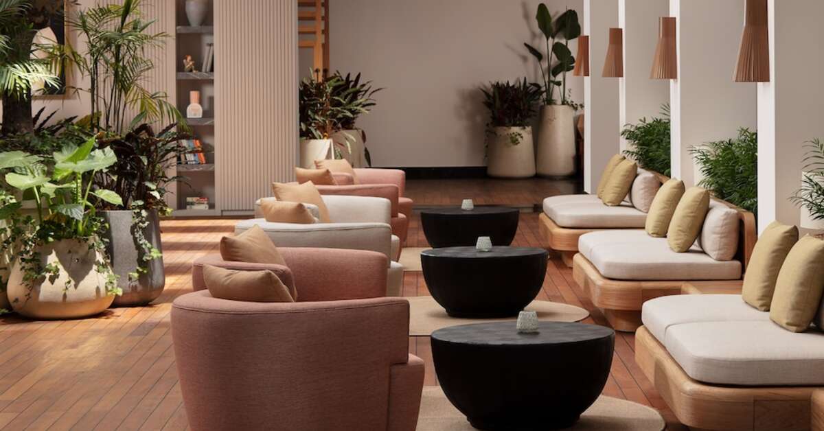 Een foto van Doria Hotel Bodrum