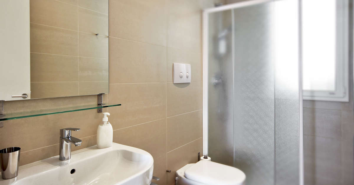 Een foto van Sud Est Appartementen