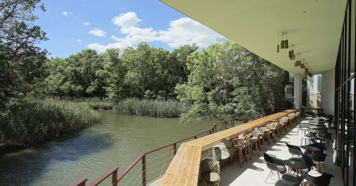 Een foto van Hotel Gergana Beach